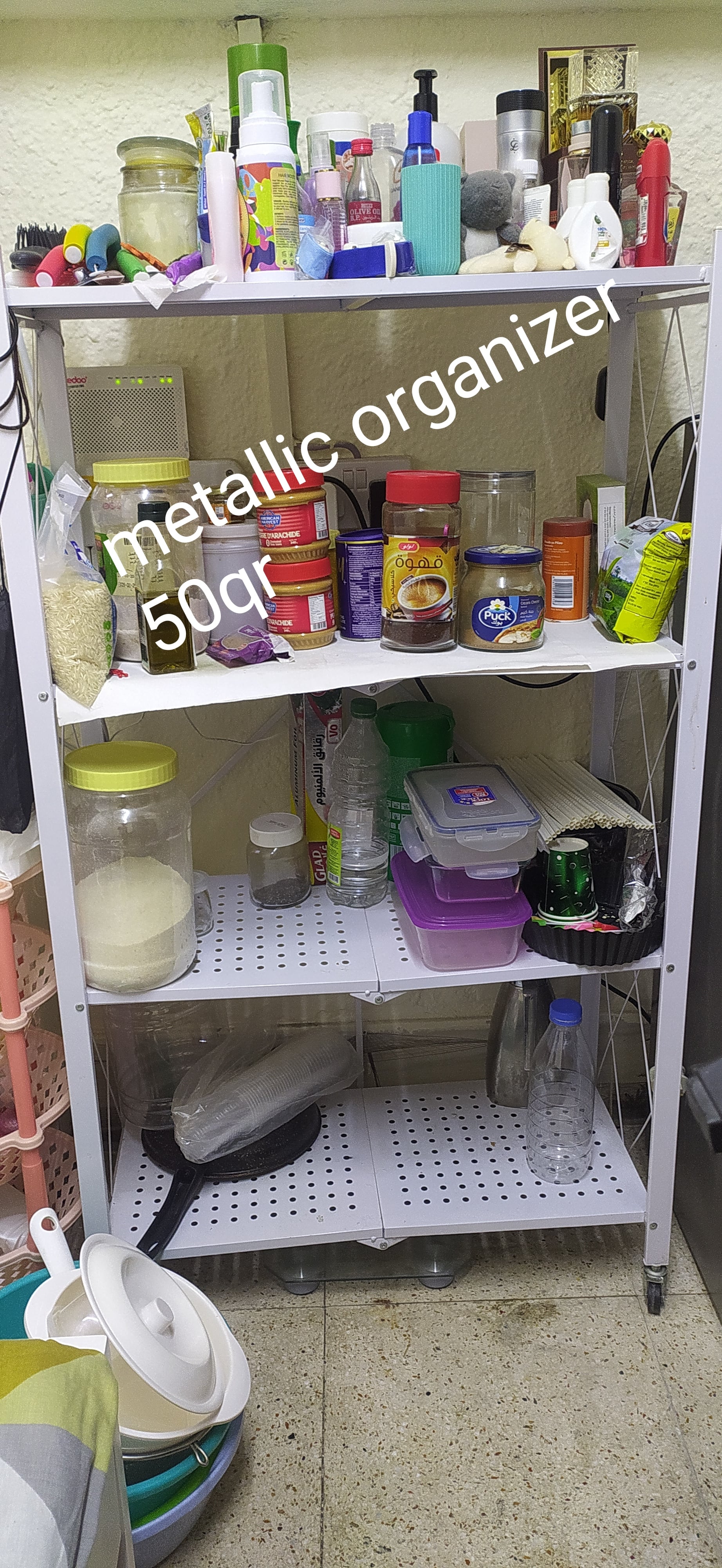 Household items - Image 3