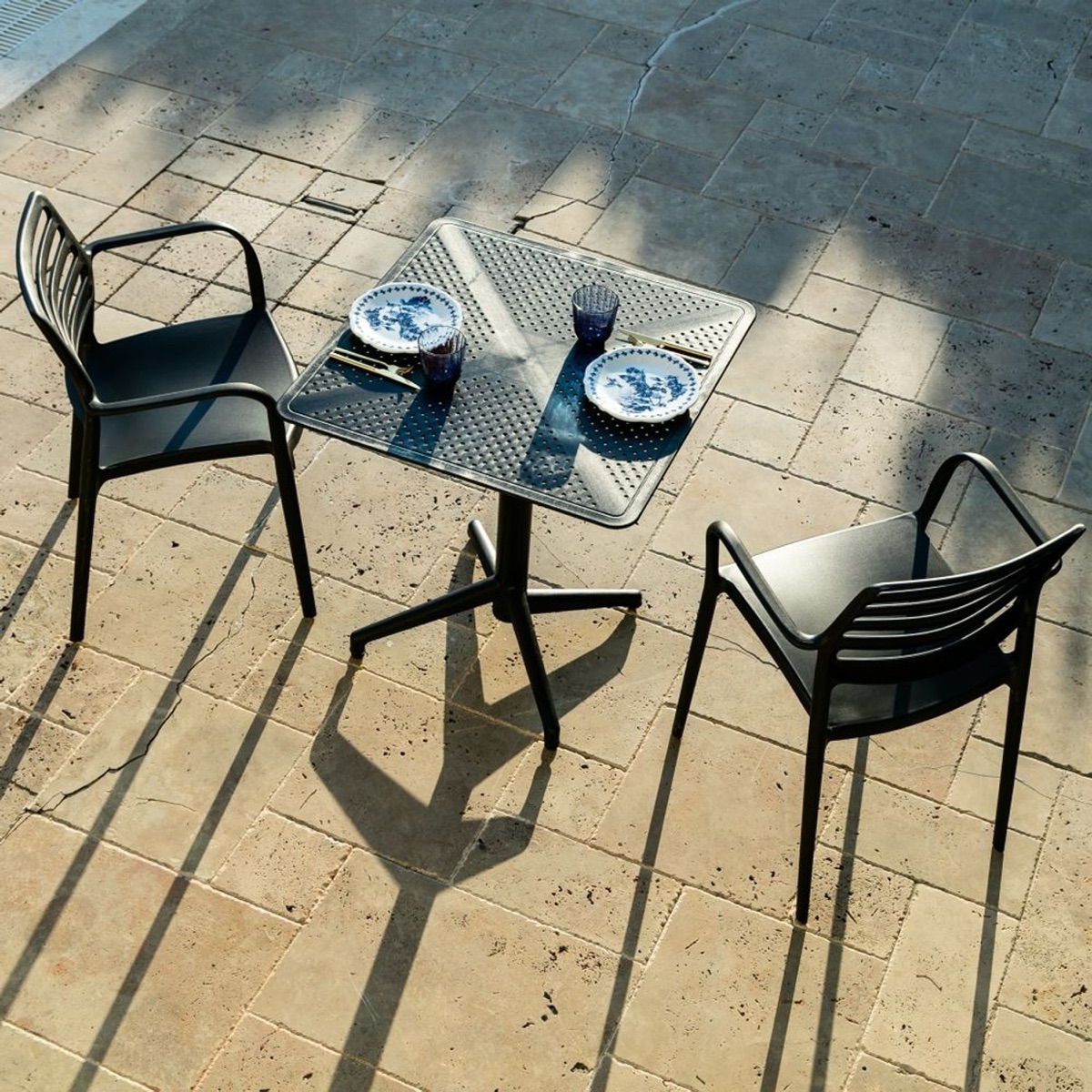 Turkey cost price sofa set and others - Image 12