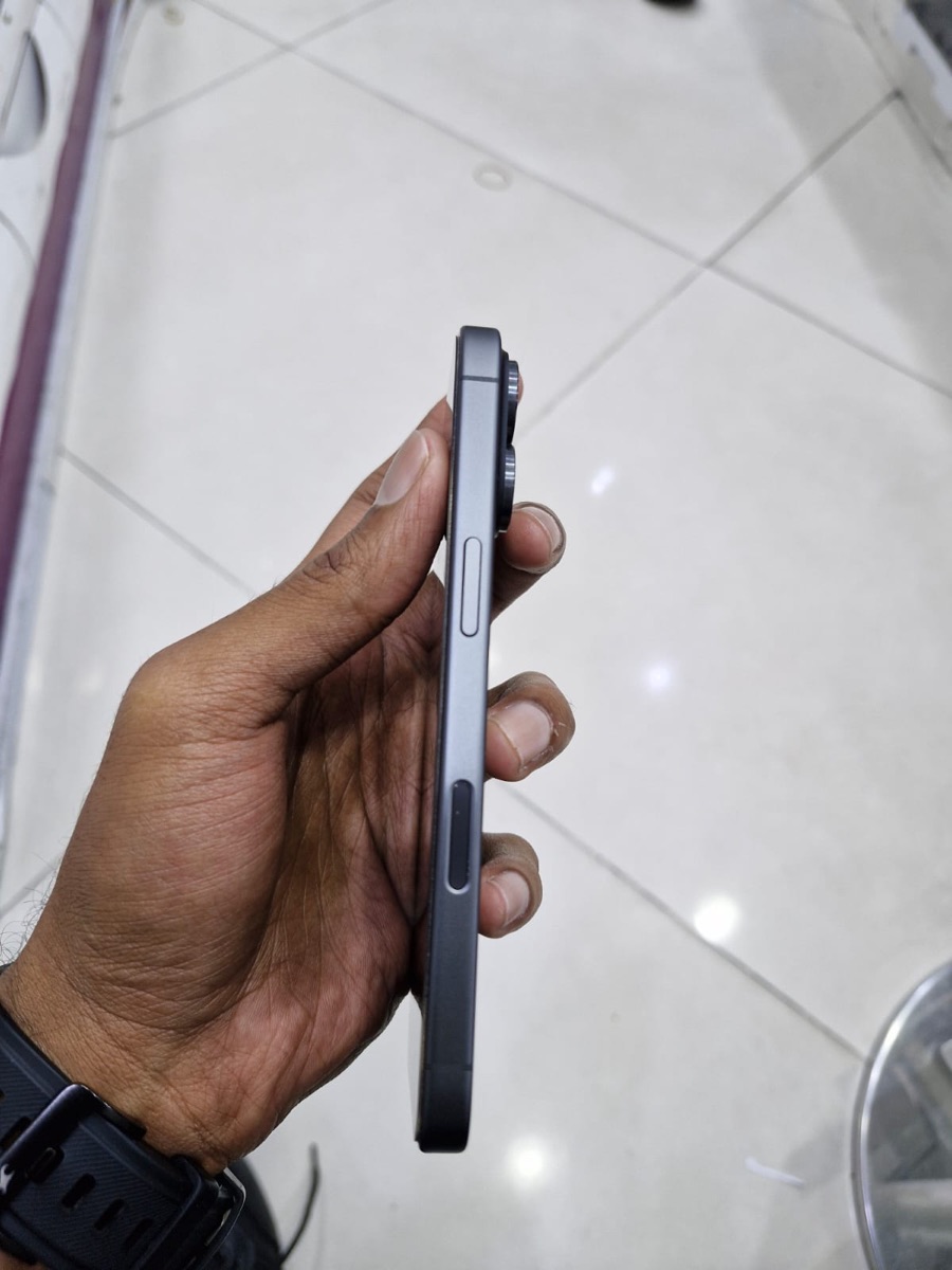 iPhone 17 256GB - Image 4