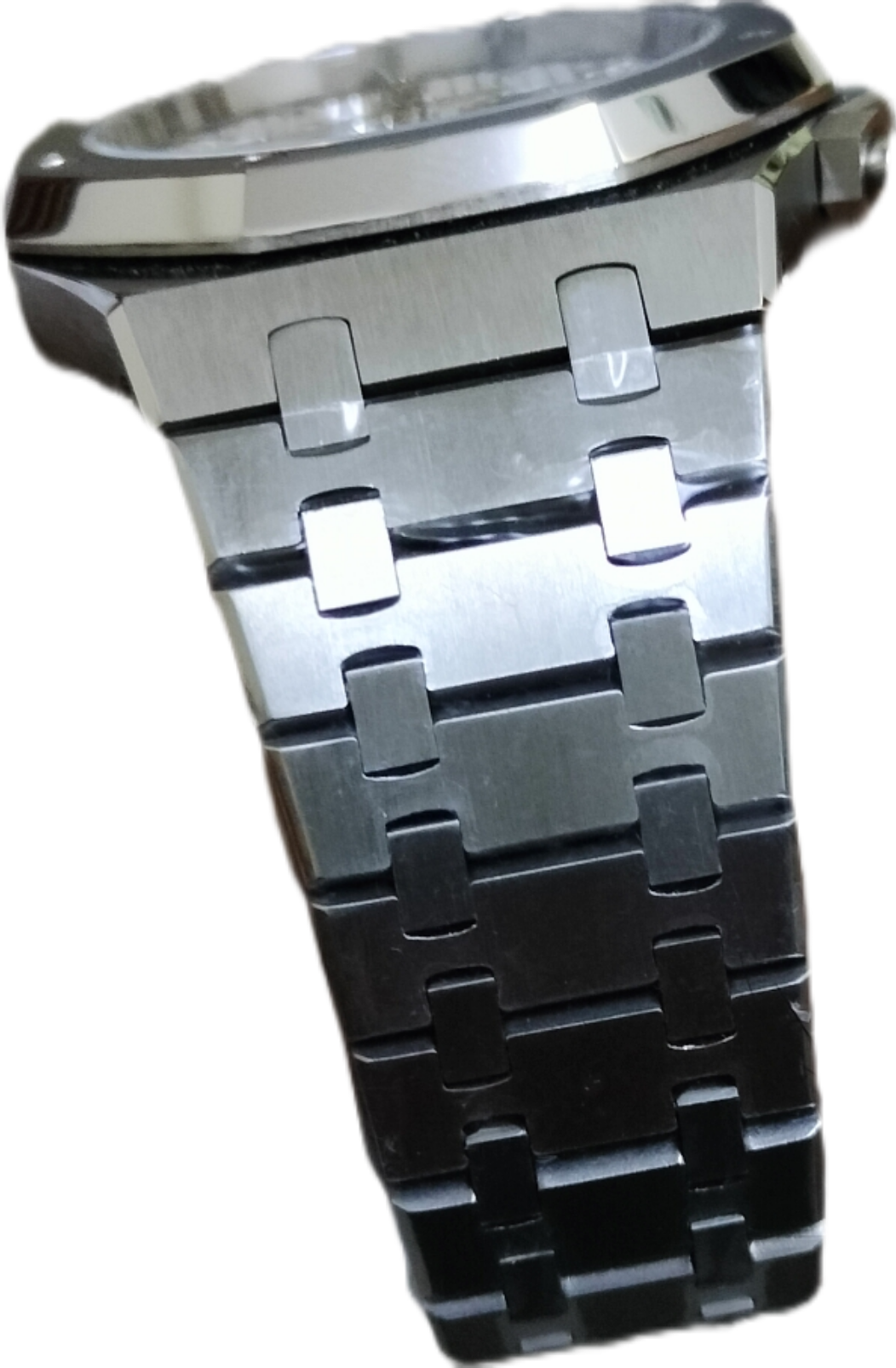 AUDEMARS PIGUET Brand New Mens Watch For Sale  - Image 16