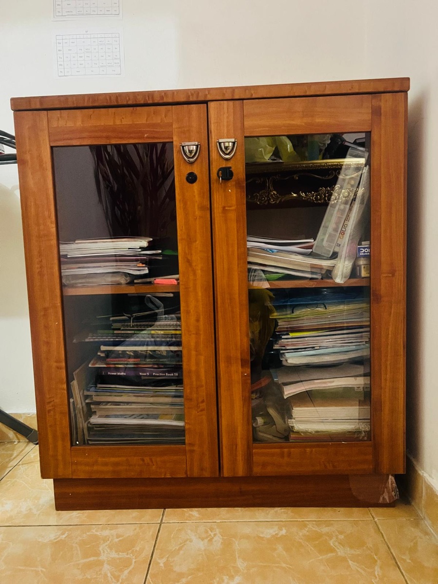 Office tables - Image 6