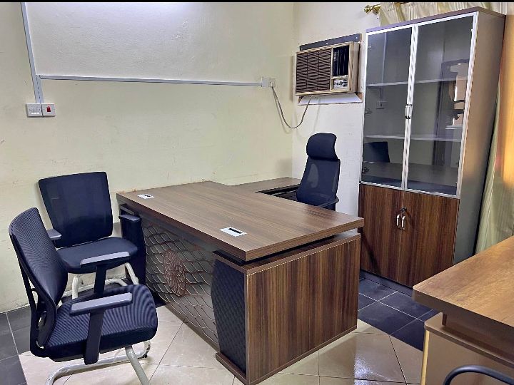 Used office furniture buy sell in Qatar 55157083 - Image 6