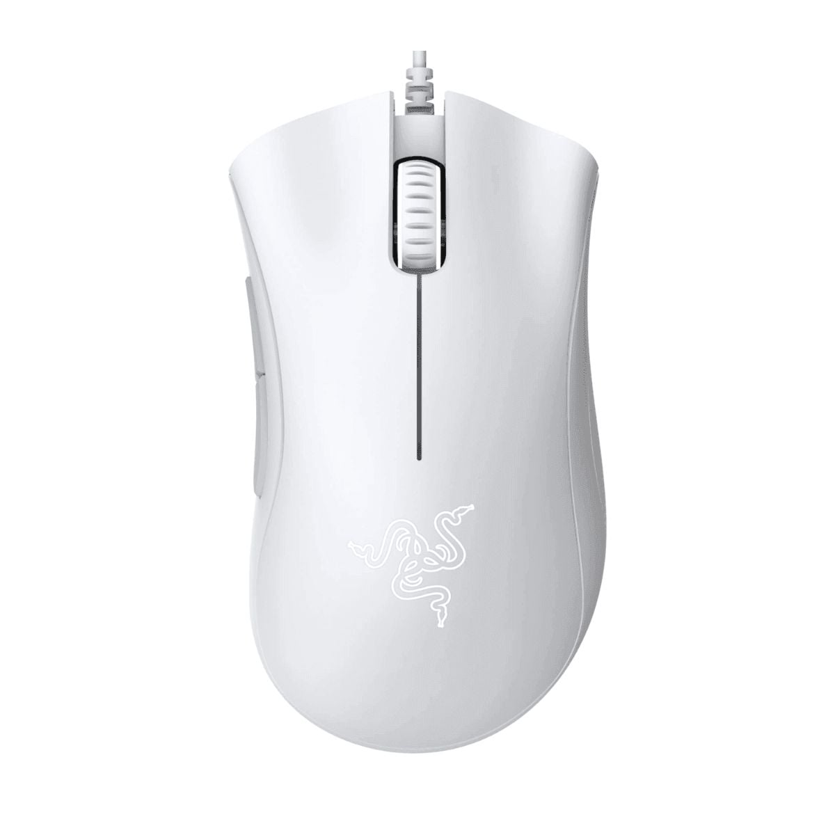 Razer deathadder essential mouse - Image 1