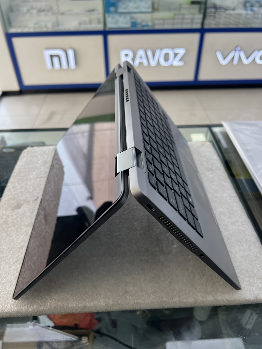 Dell Latitude 7420 2 in 1 Touch - Image 7