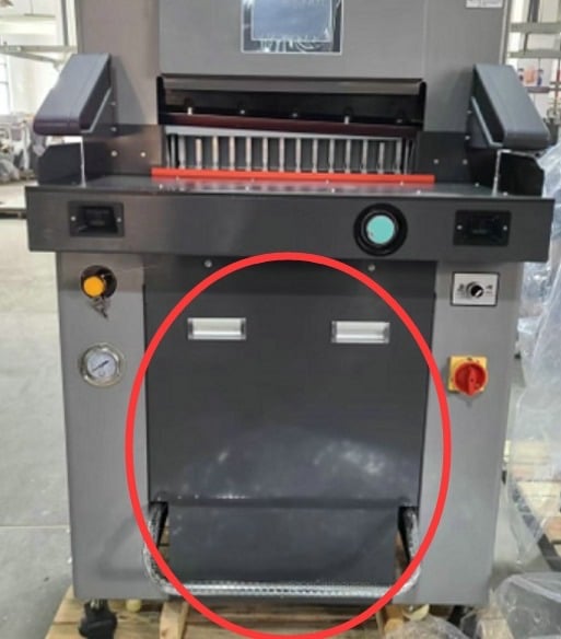 Digital Printing Company for Sale - Image 2