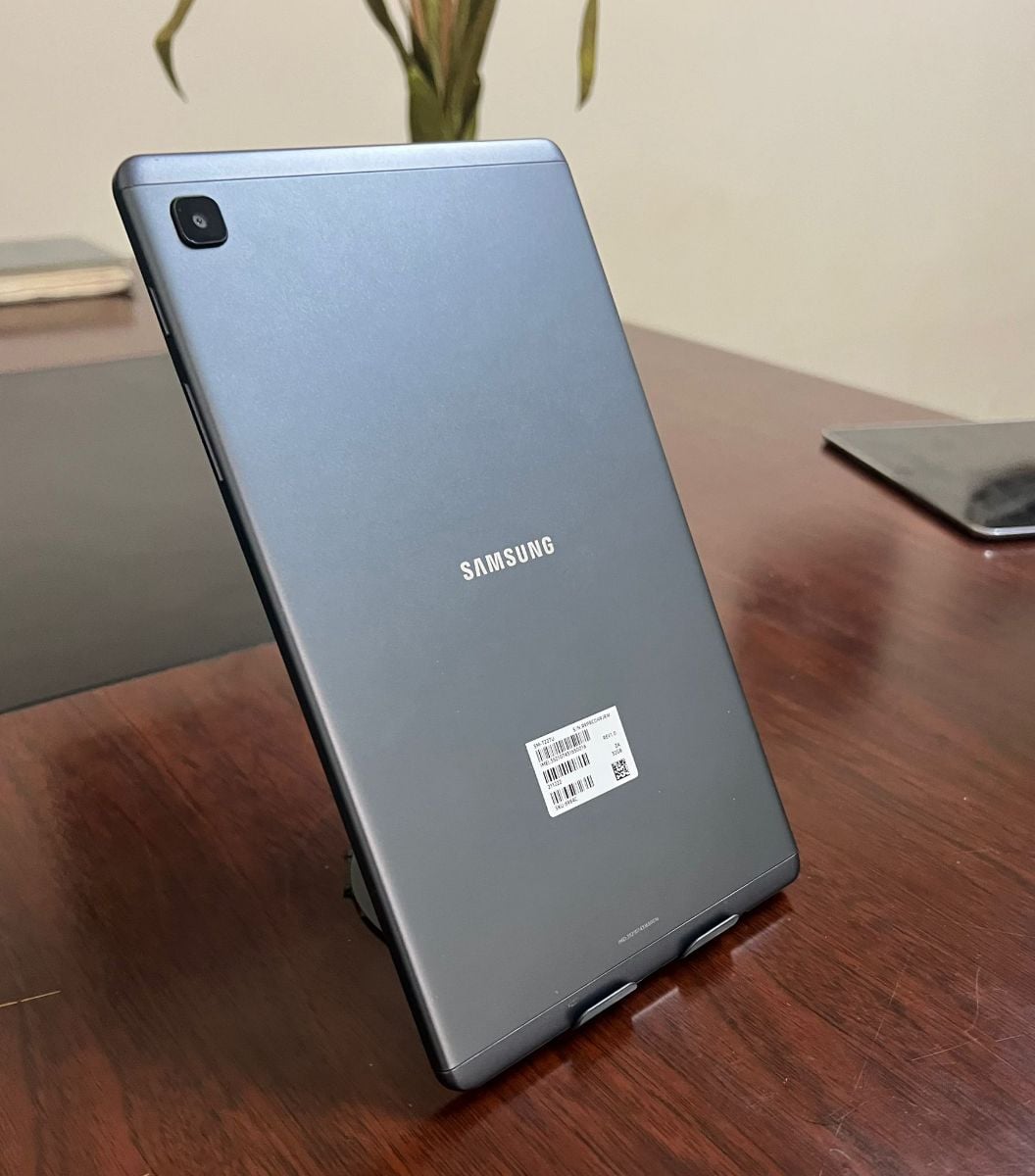 Samsung Tab A7 Lite - Image 1