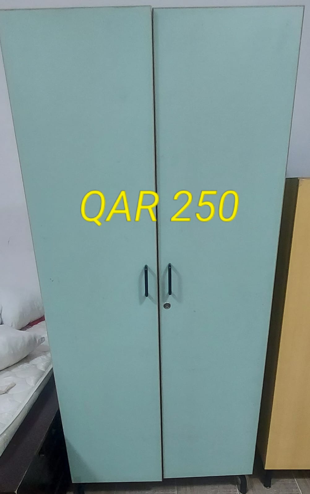 furniture - Image 9