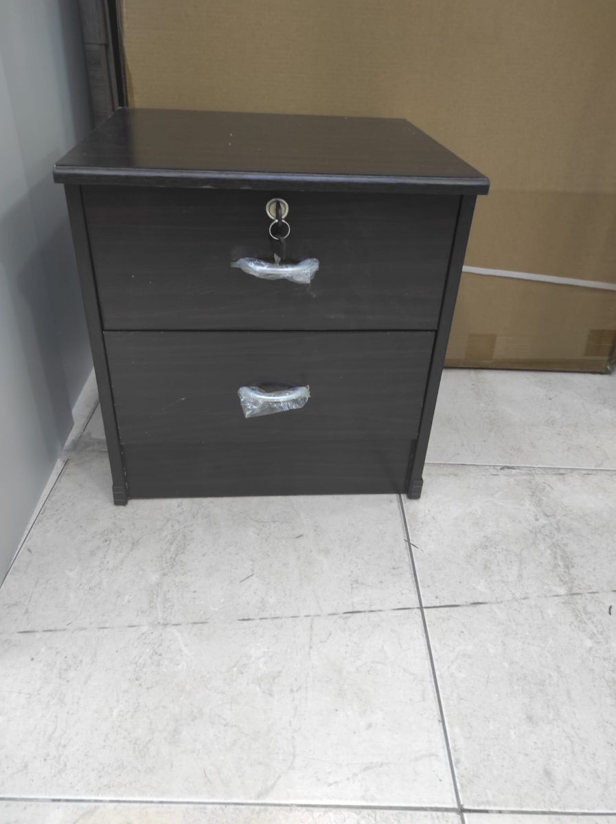 Bedroom - Image 13
