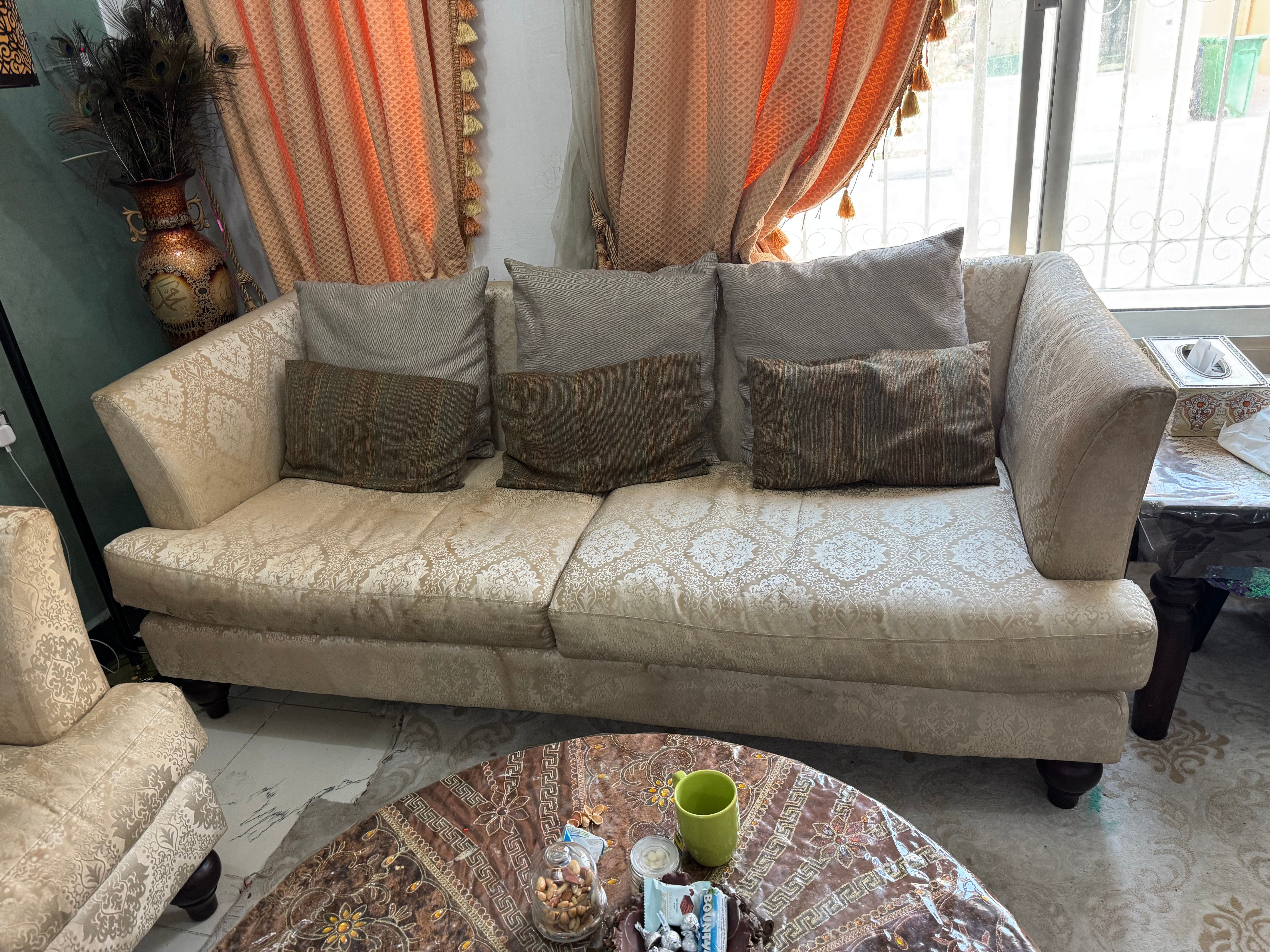 Perfect sofas  - Image 5