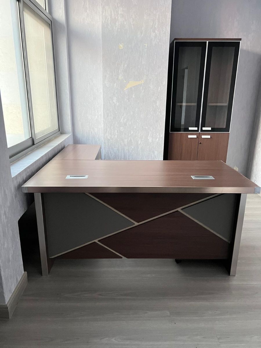 Used office furniture sell buy 66521286 - Image 2