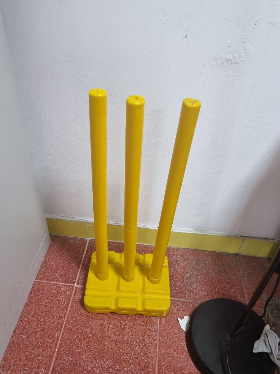 Cricket Plastic Kit - Image 4