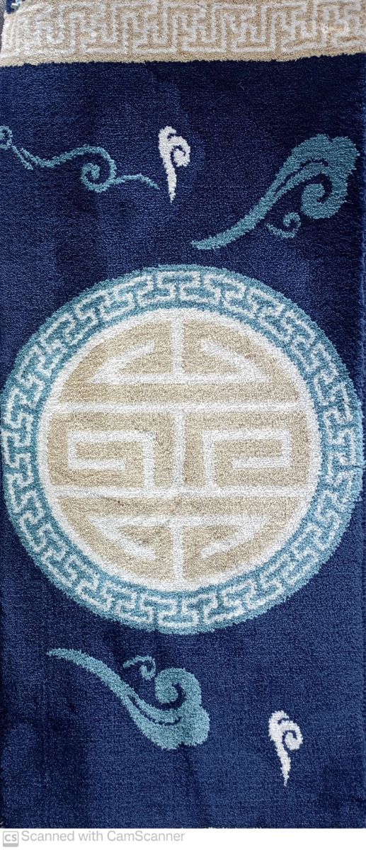 stair carpet - Image 7