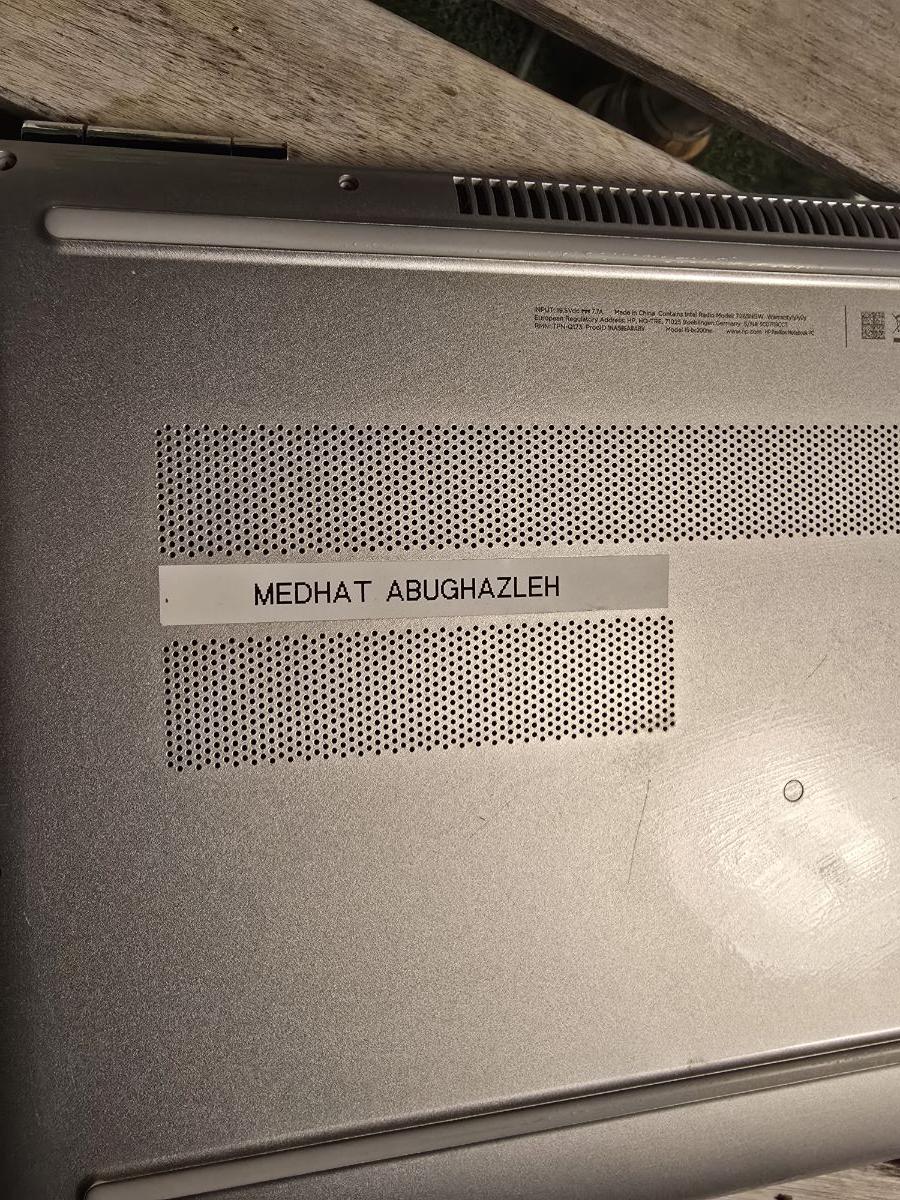 Hp pavilion - Image 12