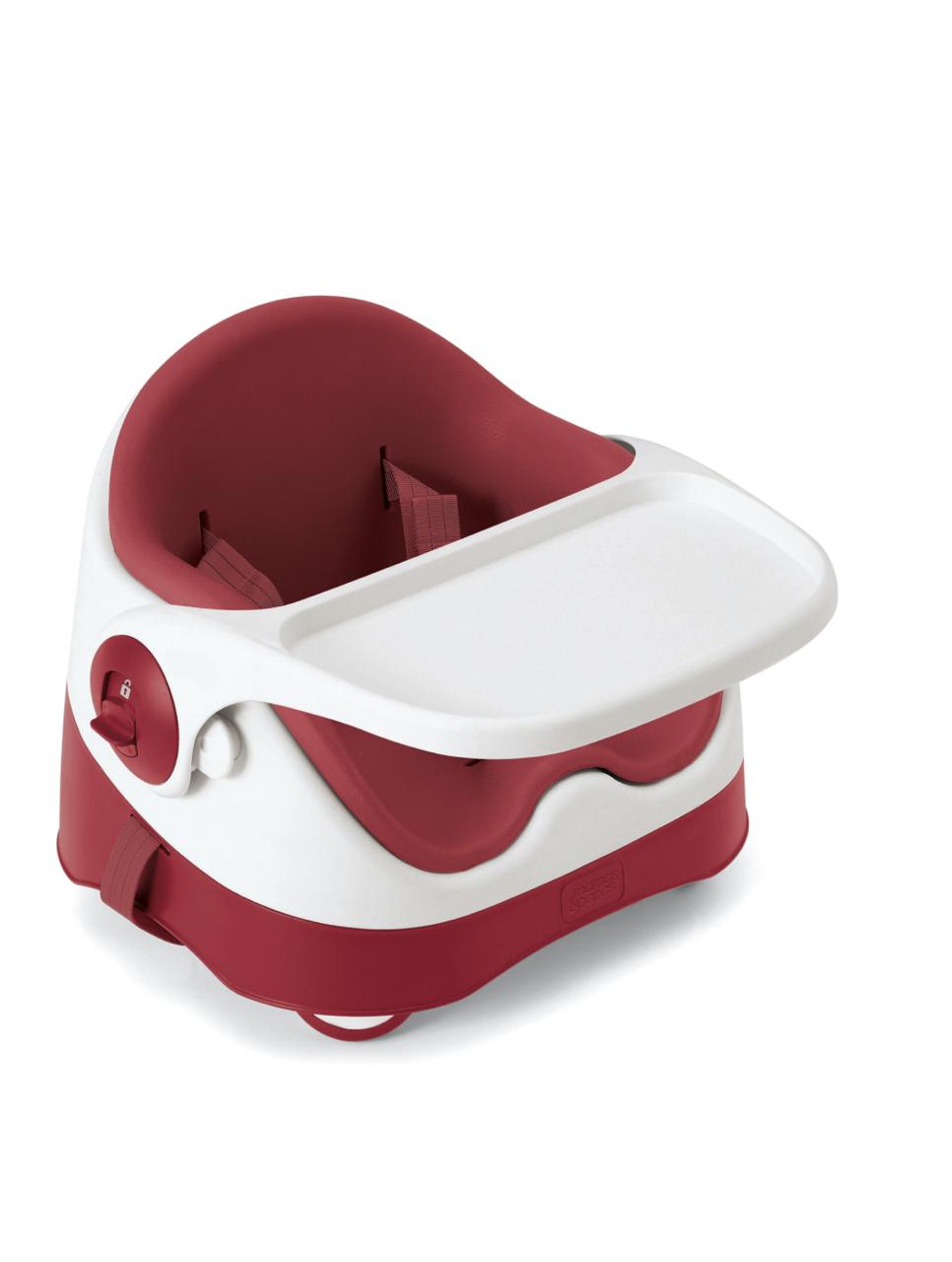 baby chair - Image 8