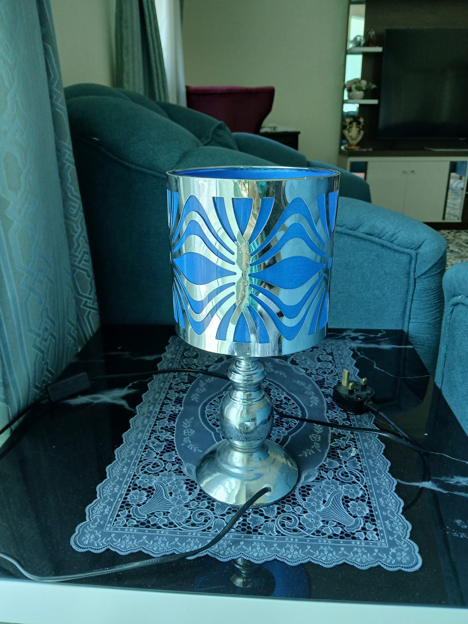 Lamp - Image 2