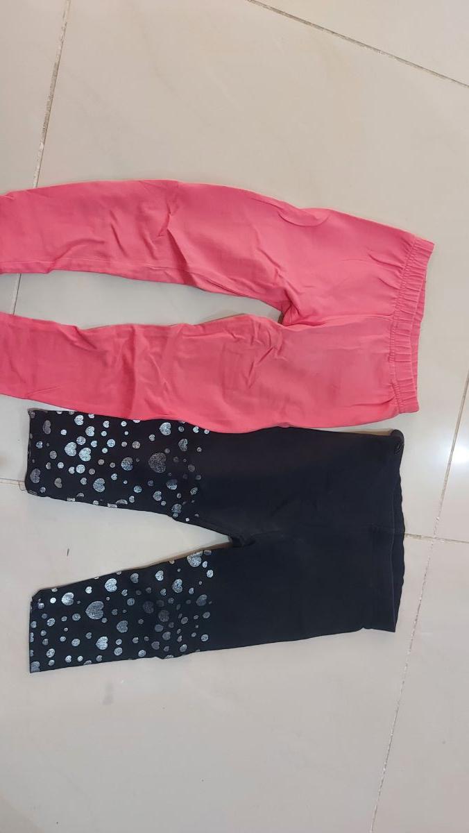 Partywear frocks - Image 13