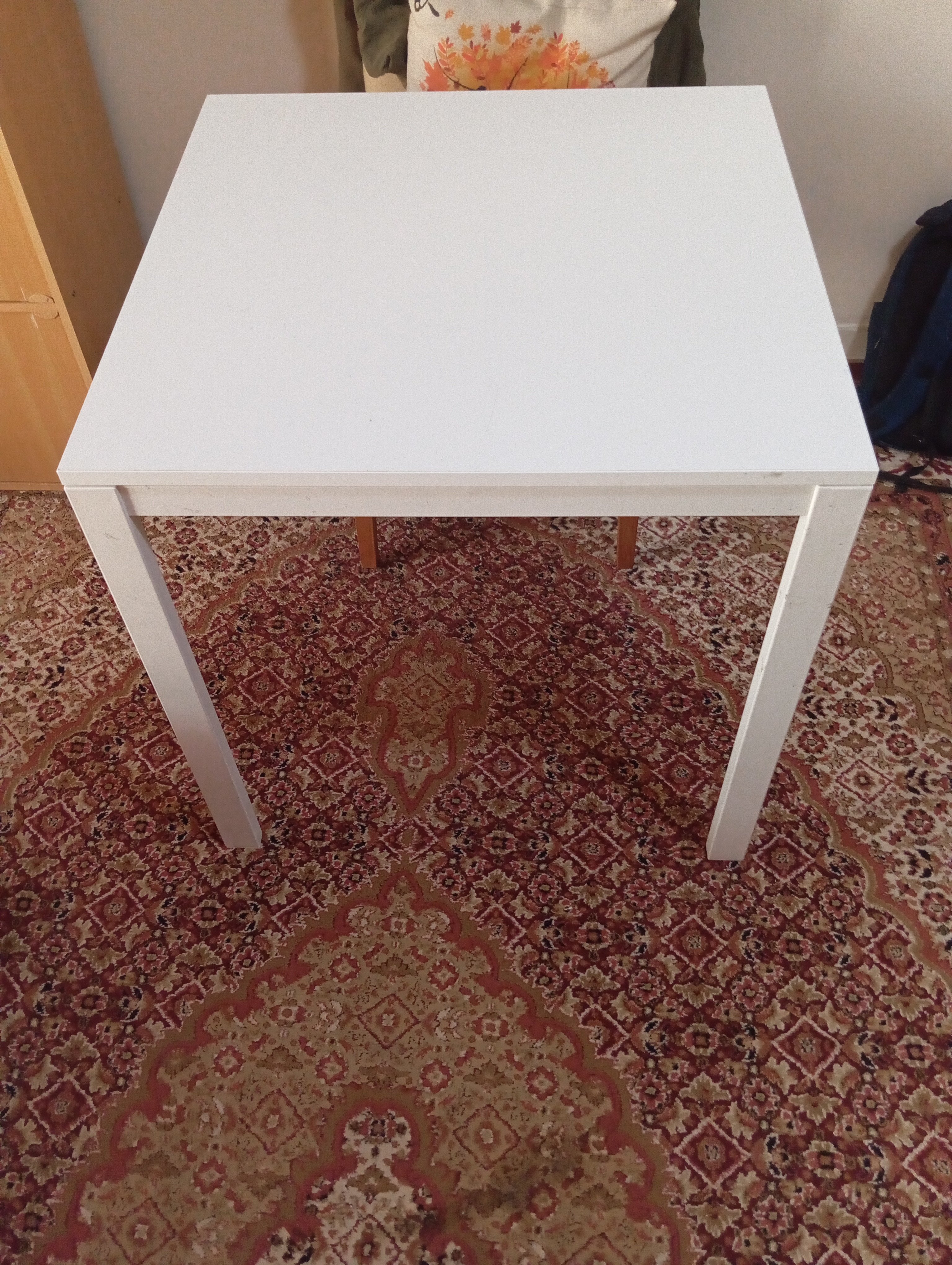 IKEA table - Image 2
