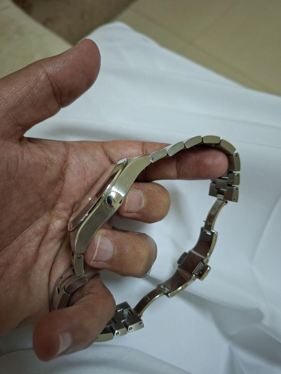 Tissot - Image 5