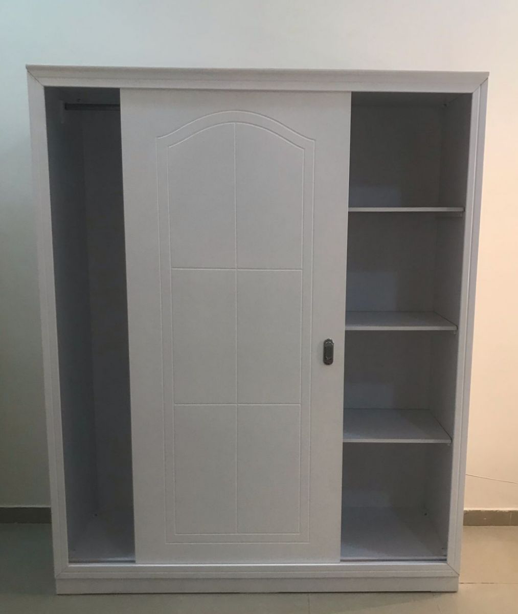 New brand free delivery cabinet bed mattress also available 71766983 - Image 10
