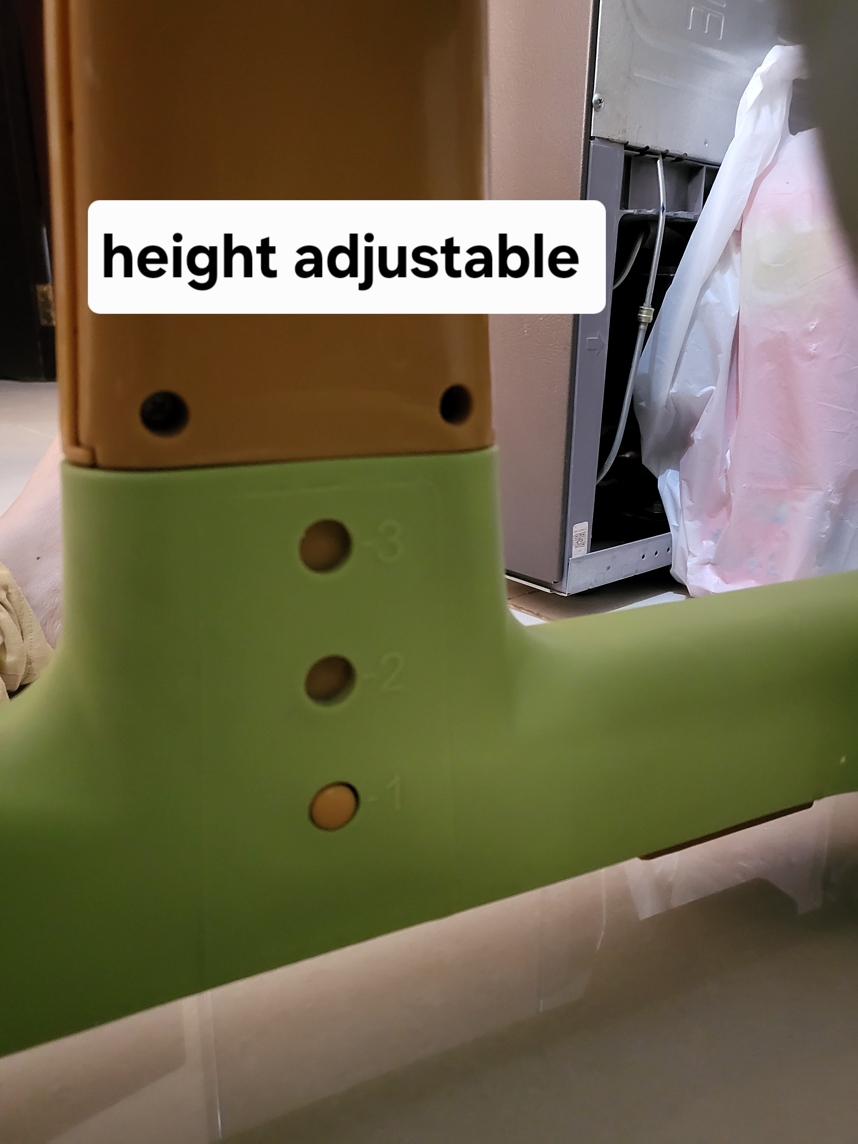 Baby walker  - Image 2