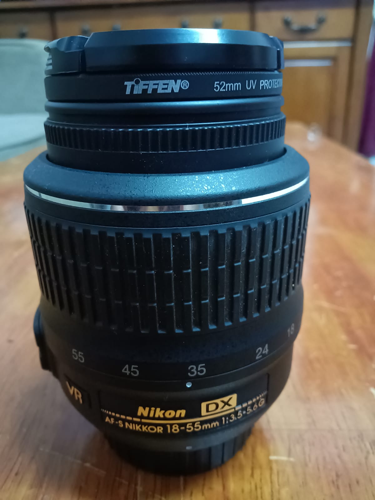 Nikon D 7000 bundle - Image 5