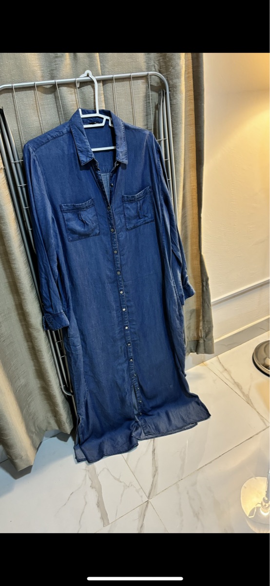 Preloved clothes for 10/5 QR - Image 5