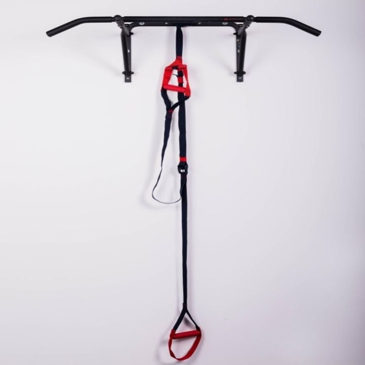 Home gym equipment - Image 6