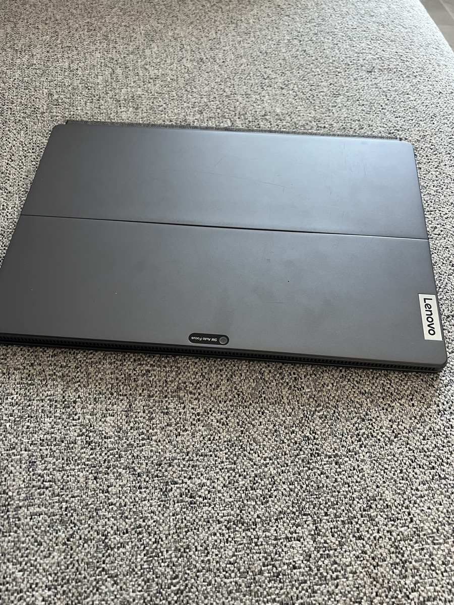 IdeaPad Duet 5 12IAU7 - Image 8