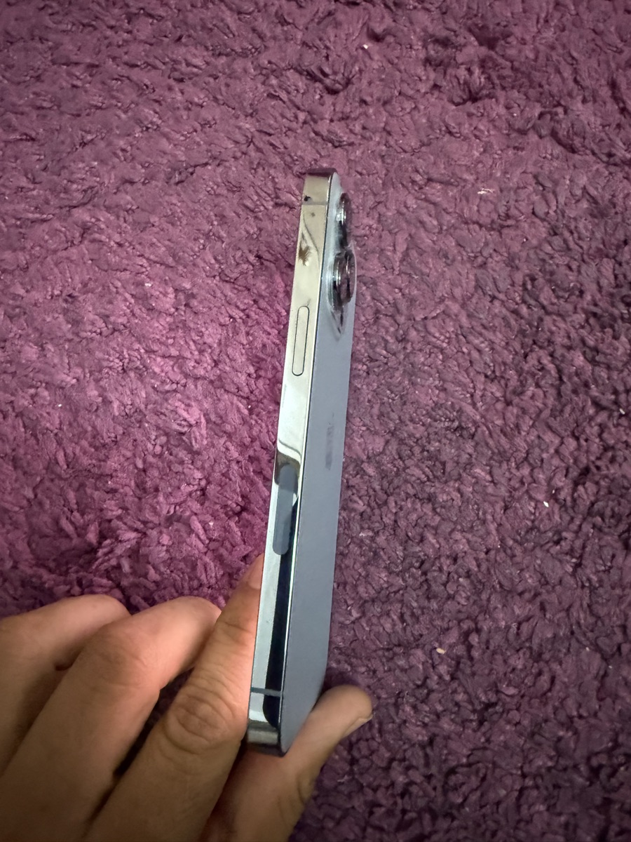 iPhone 13 Pro 256gb - Image 8