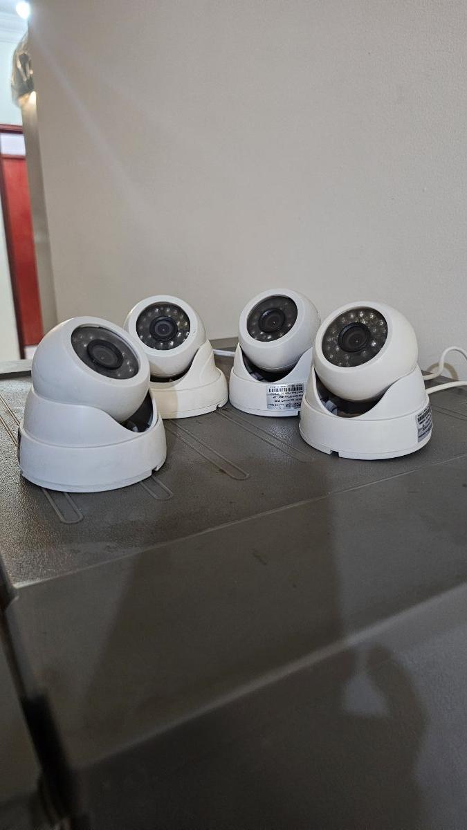 CCTV Camera - Image 2