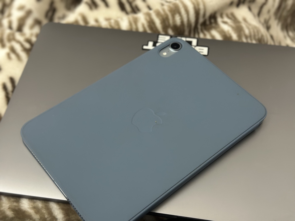 iPad mini A17 pro - Image 5