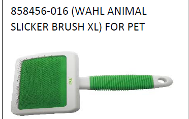 Pet Care Accessories  - Image 3