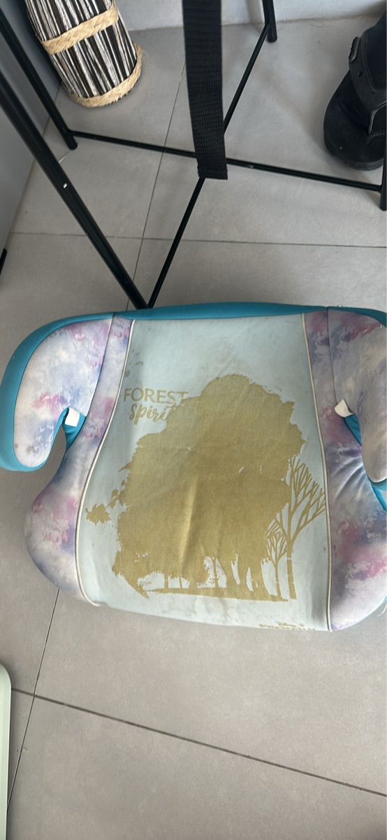 Baby items - Image 5