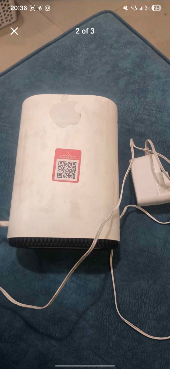 Wifi modem - Image 3
