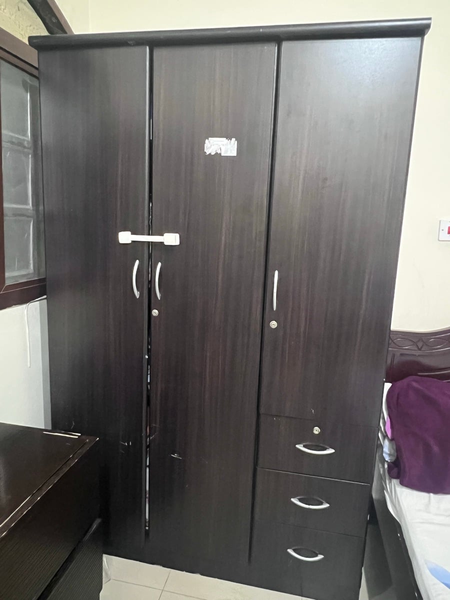 Bed room set - Image 2