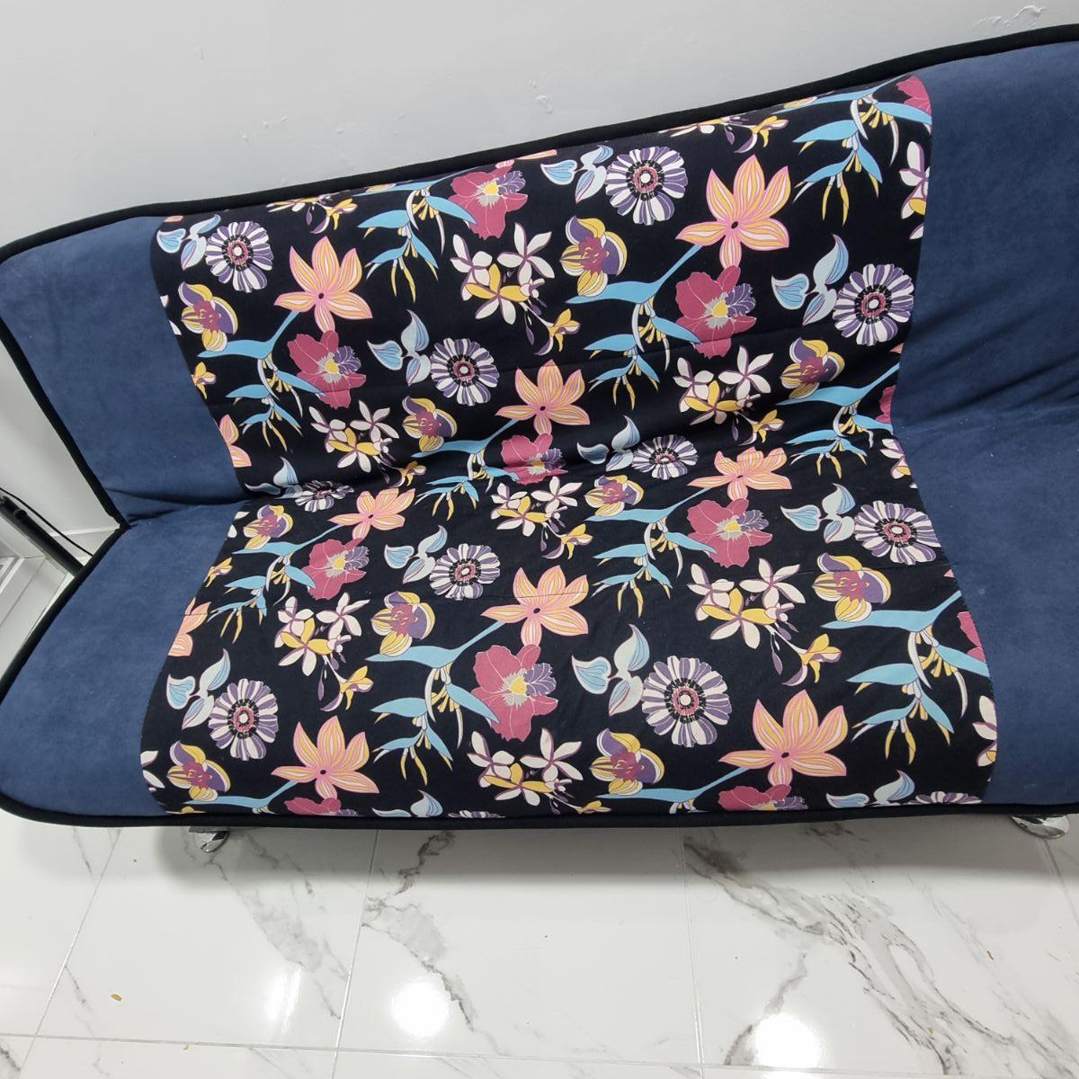 Sofa Bed - Image 2