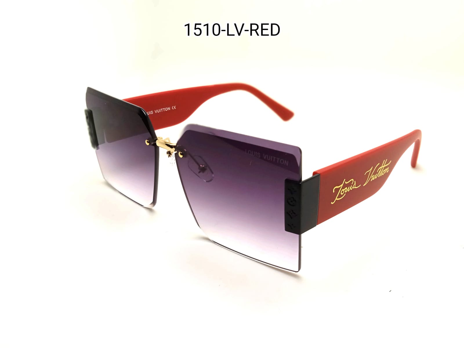 Buy 2 get 1 free limited time offer  - Image 79
