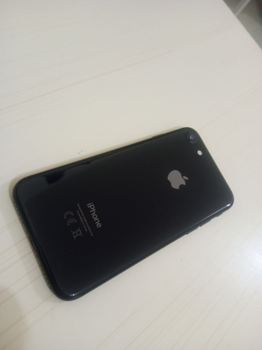 Iphone 8 256 GB - Image 6