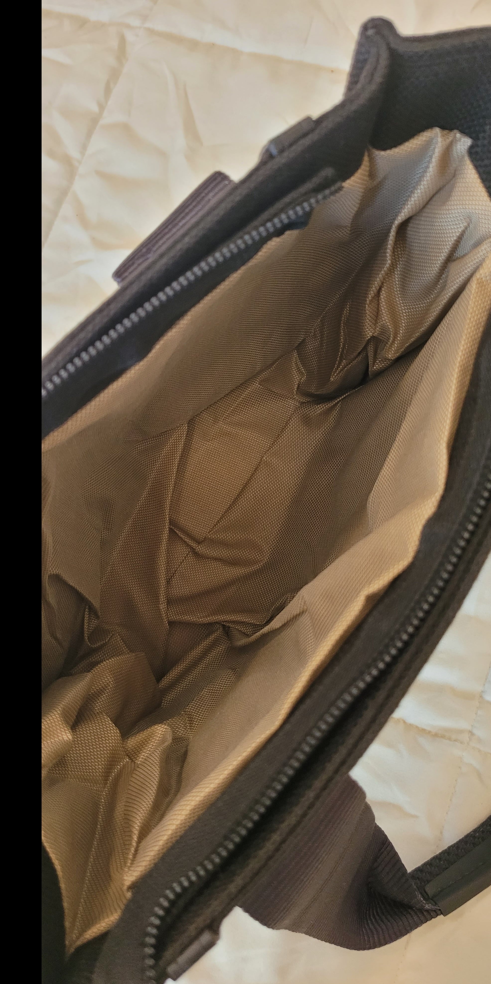 Chloe bag for women, copy 1 - Image 5