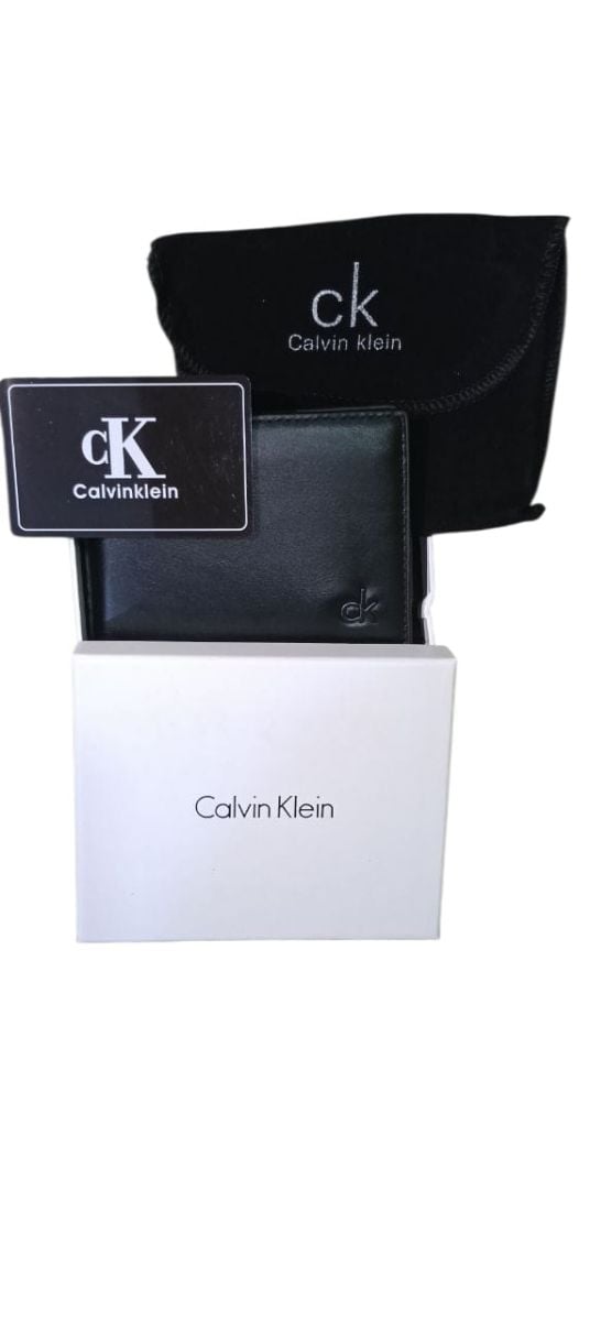 Mirror wallets - Image 8
