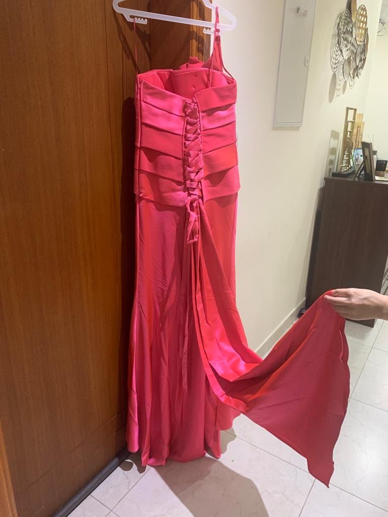 Women’s dresses - Image 4