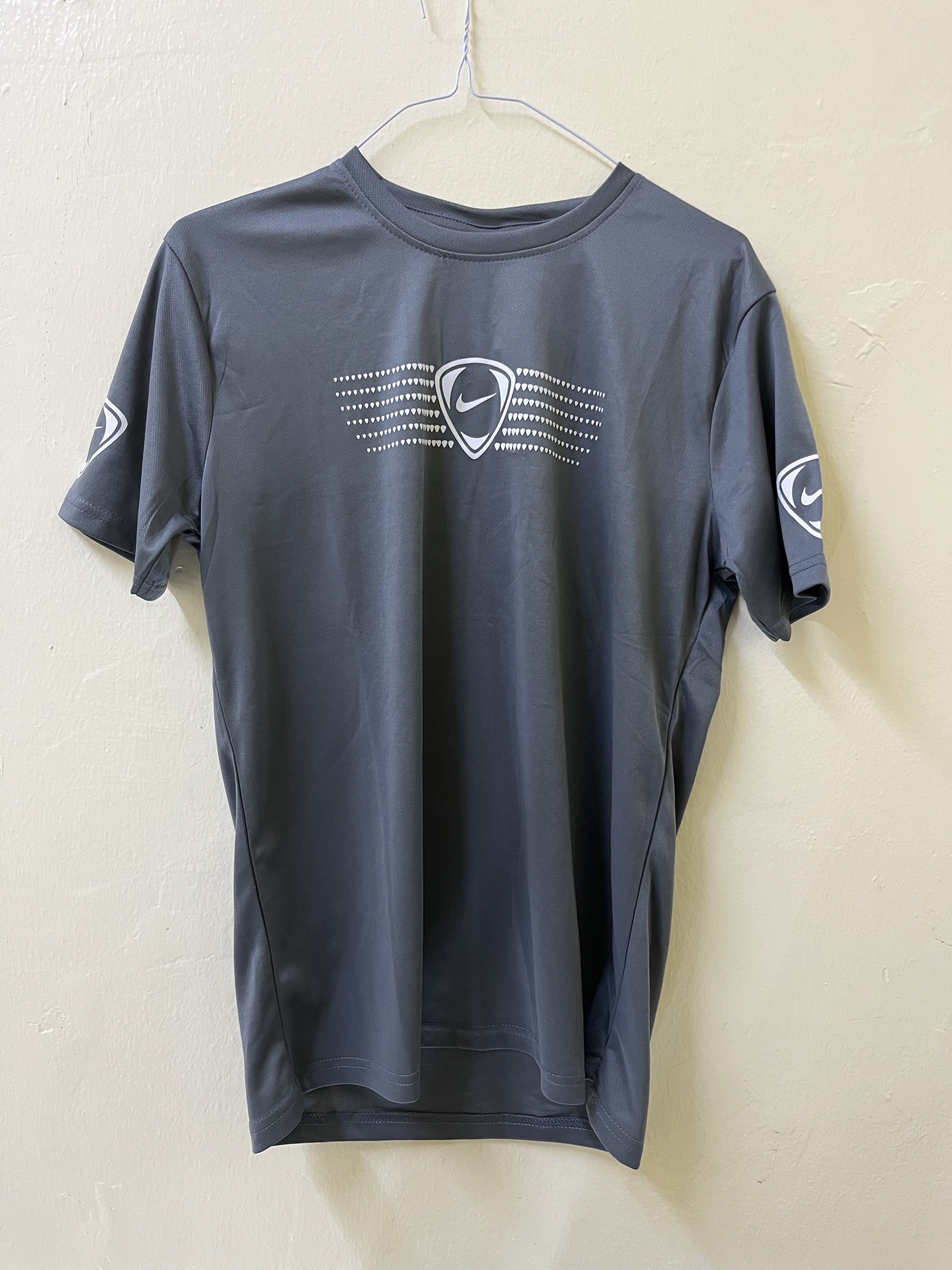 Mens t shirt - Image 4