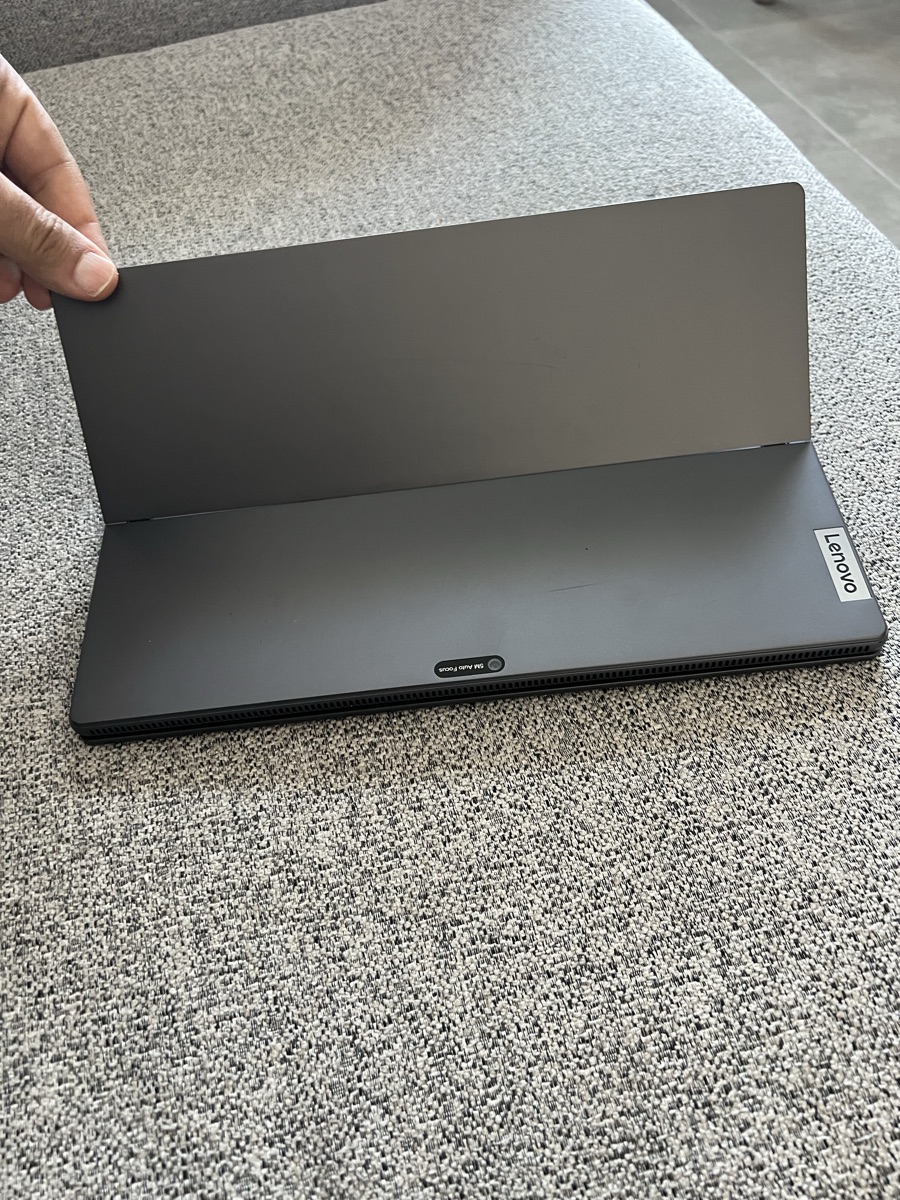 IdeaPad Duet 5 12IAU7 - Image 6