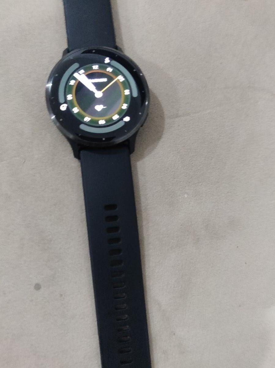 Garmin venu - Image 1