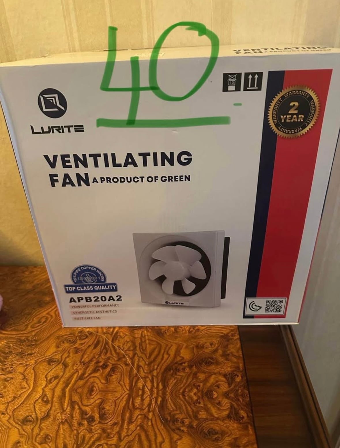 Multiple Items for sale - Image 5