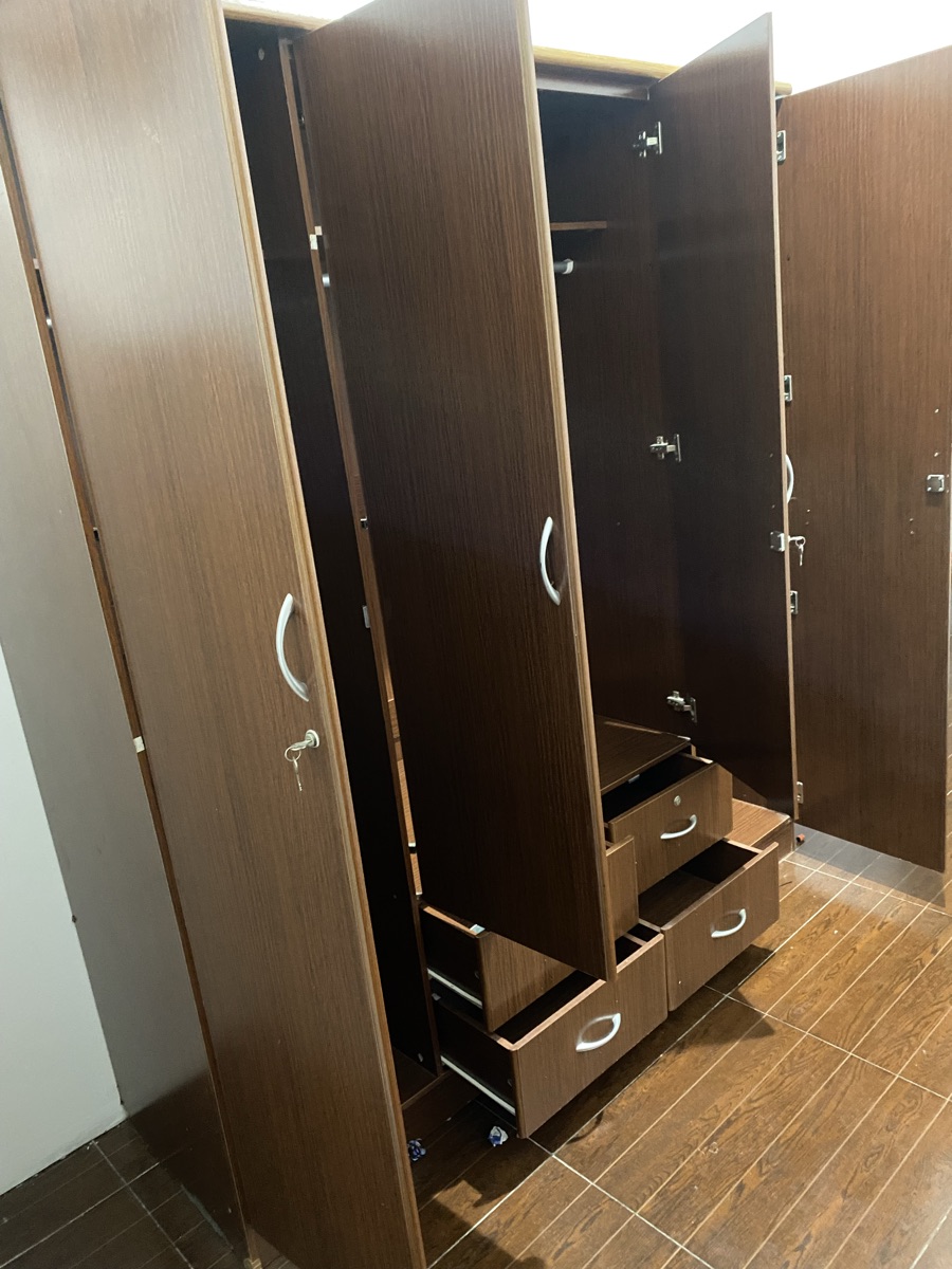 Furniture - Image 4