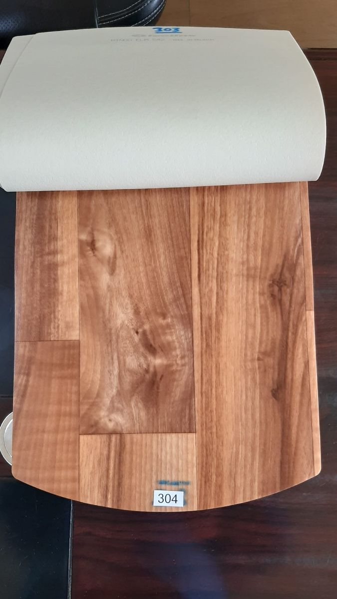 Good quality heavy duty for flooring plastic sheet waterproof - Image 16