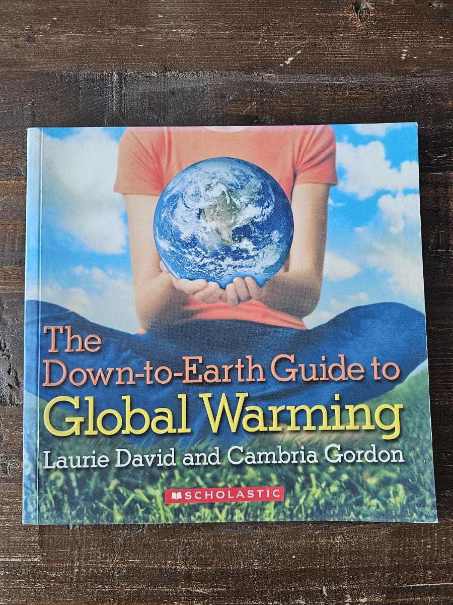 Gardening and Planting Books - Image 2