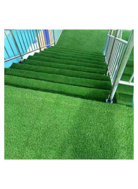 Artificial grass carpet - Image 2