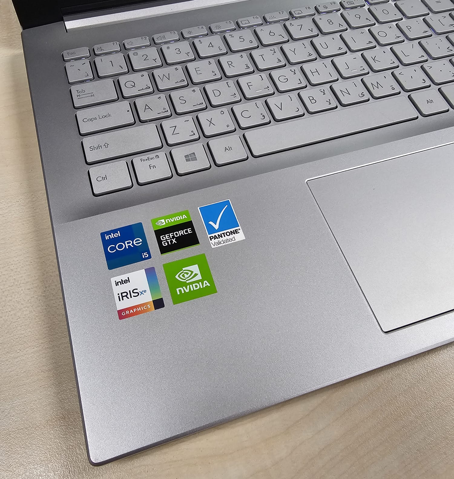 Ausus Vivobook KP3500ph - Image 2
